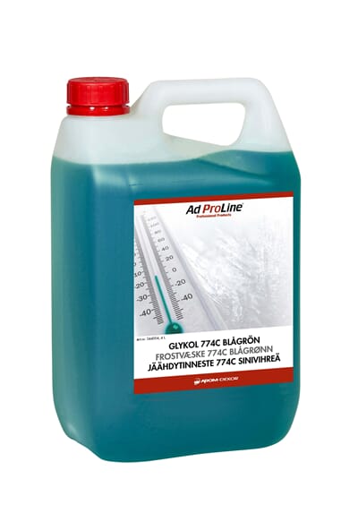 ADK344004 ADK344004.jpg