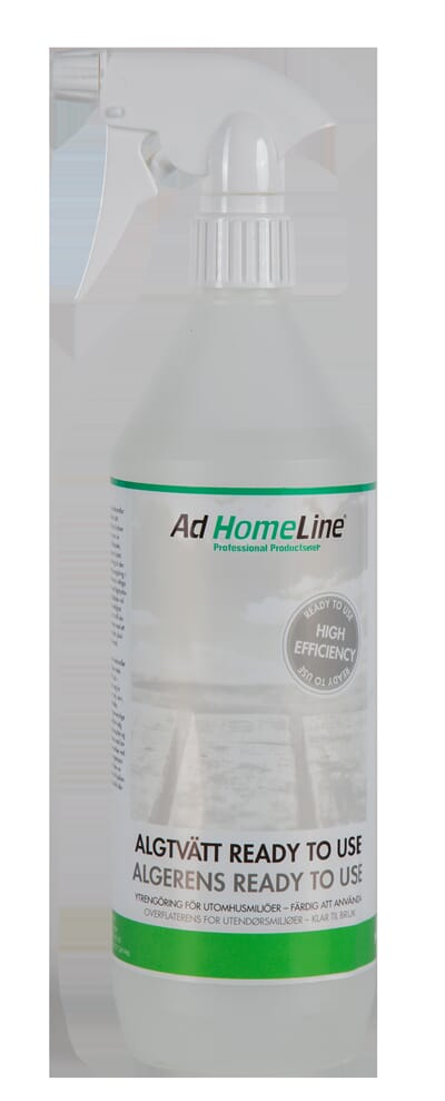 ADK489001 adk489001.jpg