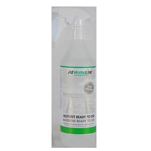 Arom Dekor Algerens 1L