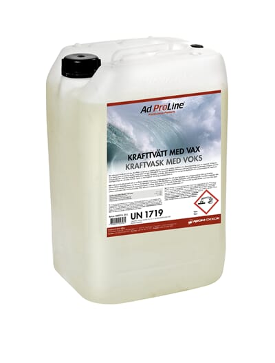 ADK500215 ADK500215_1.jpg