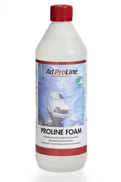 ADK516001 1319_1.jpg