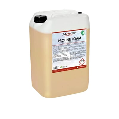 ADK516025 Proline Foam.jpg