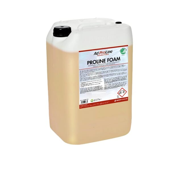 ADK516025 Proline Foam.jpg