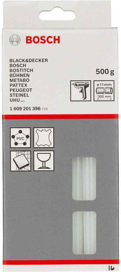 BOS1609201396 BOS1609201396.png