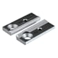 MAK792536-0 MAK792536-0_1.jpg