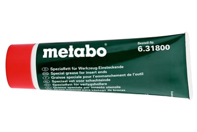MET631800000 MET631800000.jpg