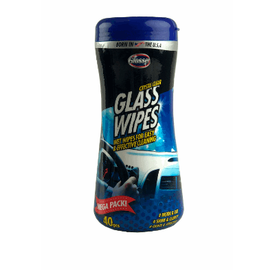 BIL03056 glass glosser.png