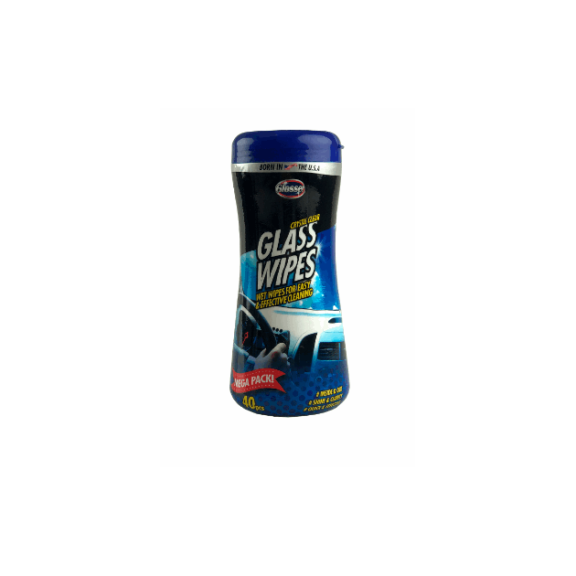 BIL03056 glass glosser.png