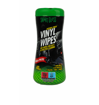 BIL03057 vinyl glosser.png