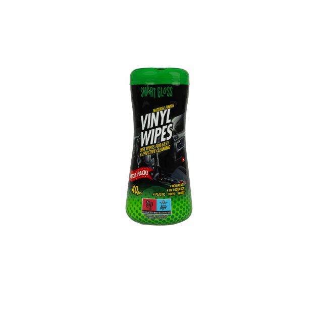 BIL03057 vinyl glosser.png