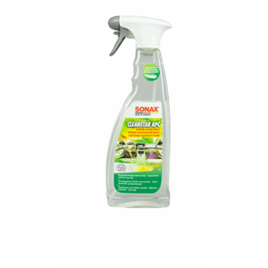 SONAX Cleanstar APC 750ml