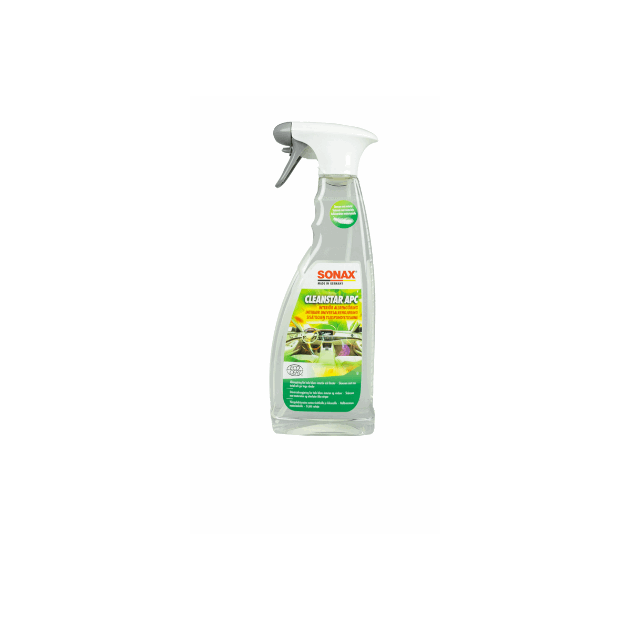 BIL03131 cleanstar multiclean.png
