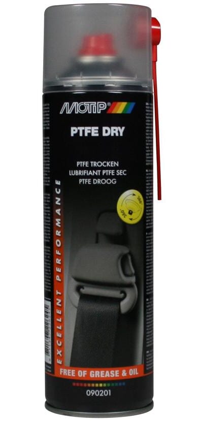 MTP090201 MTP090201.jpg