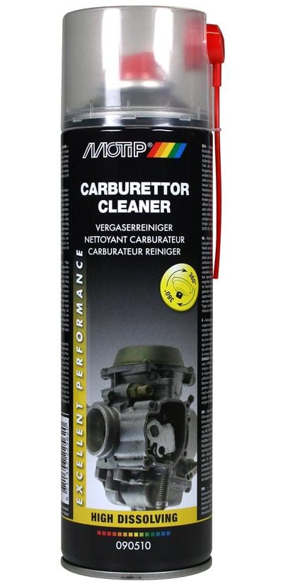 MTP090510 MTP090510.jpg