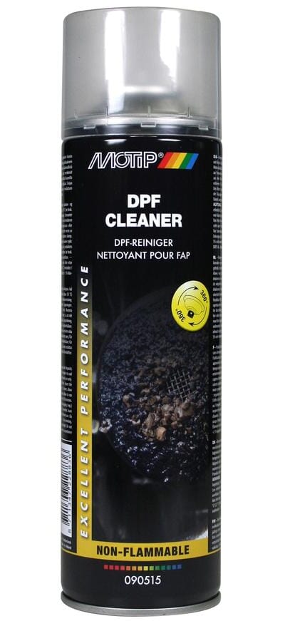 MTP090515 MTP090515.jpg