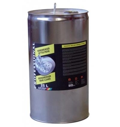 MTPV25563 MTPV25563.jpg