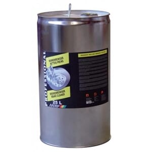Motip Brake Cleaner, 25l