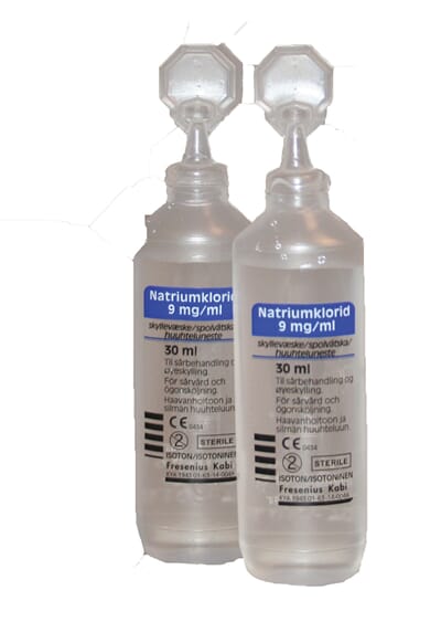 SNØ114001 114001_1.jpg