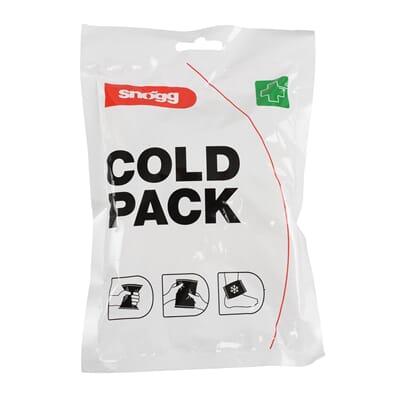 SNØ173060 SNØ173060.jpeg