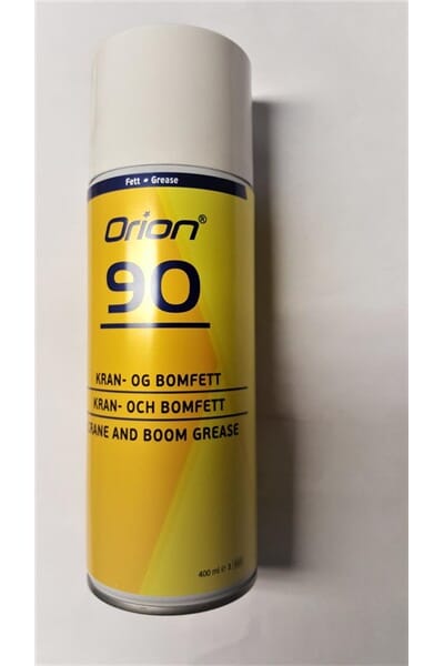 OMEBL090S Orion 90 400ml.jpg