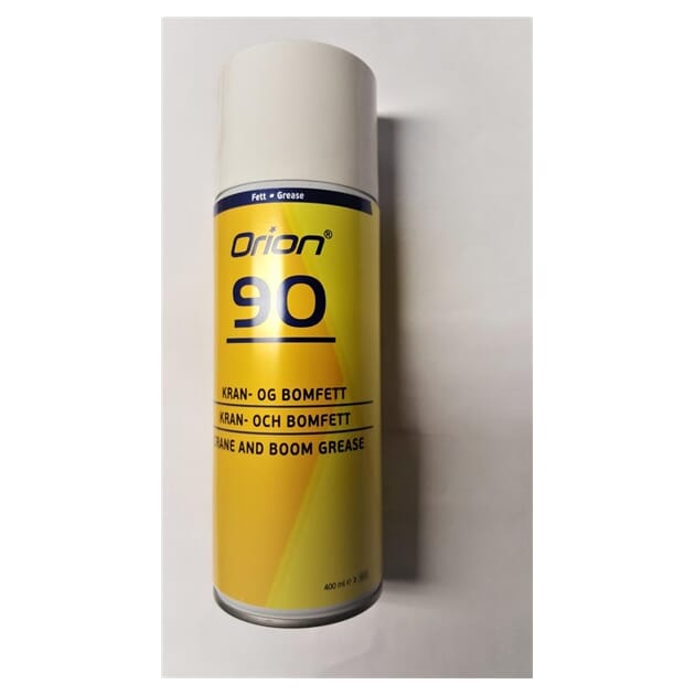OMEBL090S Orion 90 400ml.jpg