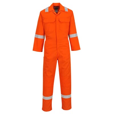 PWBZ506ORR4XL BZ506_1.jpg