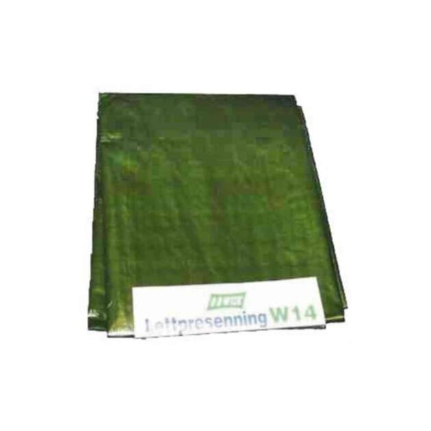 PRO10008762 PRO10008761.jpg