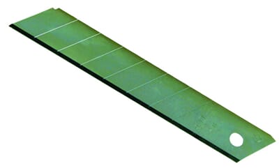 PRO10178009 PRO10178009.jpg