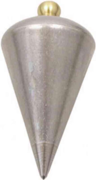 PRO110677 pro110677.jpg
