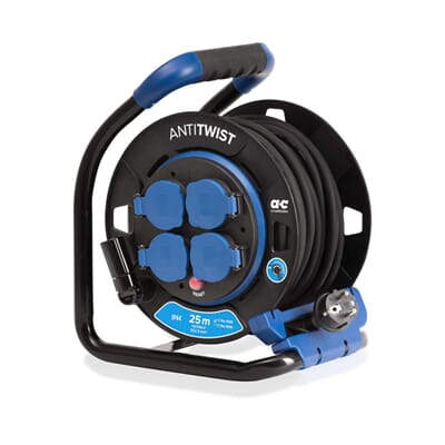 PRO1510446 PRO1510446.jpg