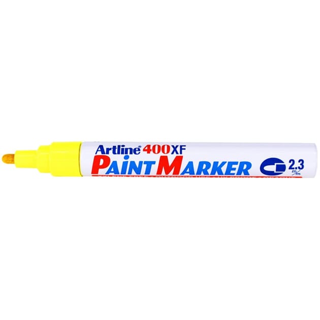PRO153245 pro153245.jpg