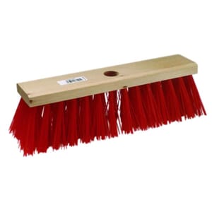 Kost gate 30 cm J1860 piasava 1860012