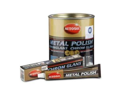 PRO190760 Autosol.jpg