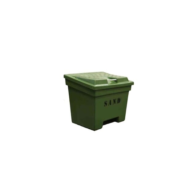 PRO234430 PRO234430_1.jpg