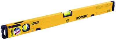 PRO261920 pro261920.jpg