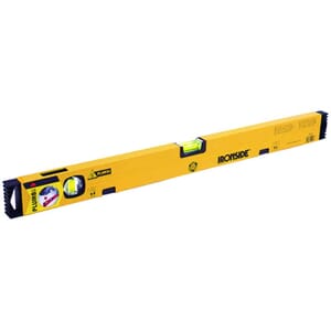 VATER IRONSIDE 600MM MAGNET