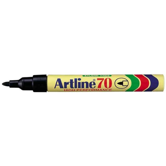 PRO263456 pro263456.jpg