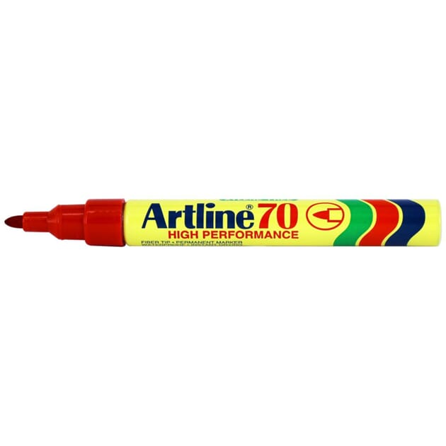 PRO266005 pro266005.jpg