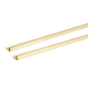 Kosteskaft 1800X24mm