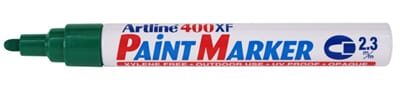 PRO307723 pro307723.jpg