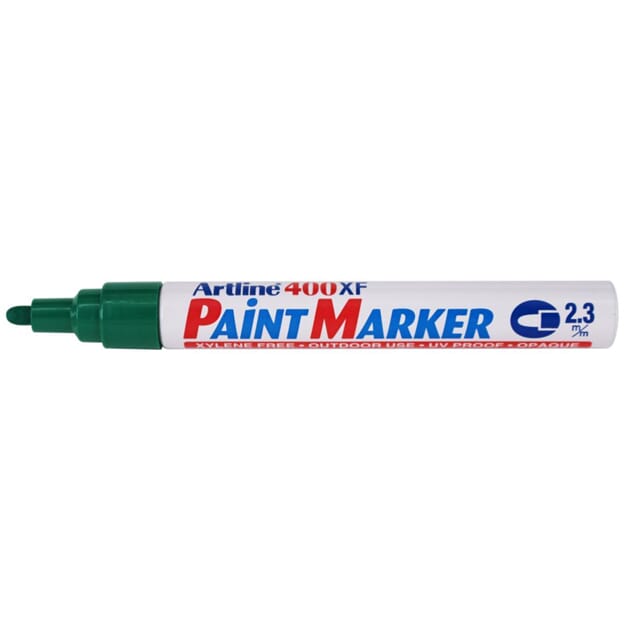PRO307723 pro307723.jpg