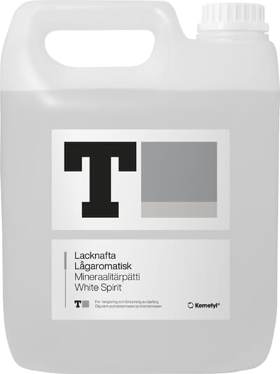 PRO311526 PRO311526.jpg