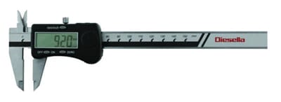 PRO33185000 pro33185000.jpg