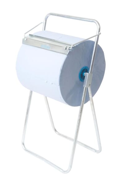 PRO355619 PRO355619.jpg