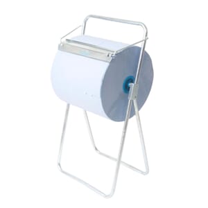 GULVSTATIV A1 TIL TØRKERULL