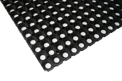 PRO355663 pro355663.jpg