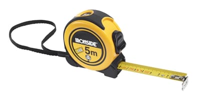 PRO393964 pro393964.jpg