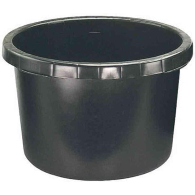 PRO401326 pro401326.jpg