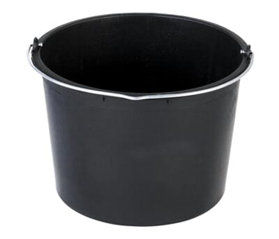 PRO401328 pro401328.jpg