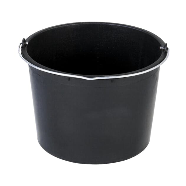 PRO401328 pro401328.jpg